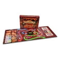 thumbnail image 2 of Jumanji Classic Retro '90s Board Game, 2 of 3