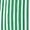 Green, variant on Shirts For Women Cotton Striped Button Down Shirt For Little Oversized Long Sleeve Blouses Dress Shirts Work Tops Long Sleeve Shirts For Women