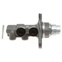 Raybestos Element3 Master Cylinders Fits select: 2017-2020 DODGE GRAND CARAVAN, 2012-2014 CHRYSLER TOWN & COUNTRY