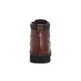 thumbnail image 5 of Bota de trabajo Workland 7039PUCAF hombre industrial cafe 29, 5 of 5