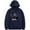 Navy, variant on Gus Dapperton Henge Merch Hoodie Pockets Drawstring Unisex Hooded Sweatshirt Fashion Clothing