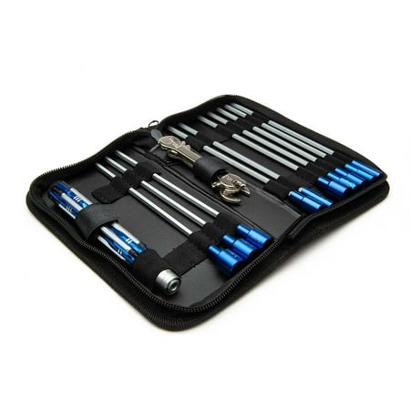 

Onyx Ultimate Air/Surface Startup Tool Set ONXT1000 Hand Tools Misc