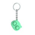 thumbnail image 1 of Children Adult Dimple Toy Pressure Reliever Board Controller Educational Toy1pcs, 1 of 2