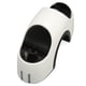 thumbnail image 3 of 1、CARGA DE CONTROLADOR DUAL:, 3 of 10