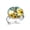 Multi 5, variant on Vintage Ocean Crab Fish Stainless Steel Rings for Women, Open Adjustable Ring Promise Ring Jewelry Gifts