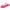 Hot Pink, variant on JikouIivo Fashionable Cross Strap Flat Two-Wear Sandals Slippers for Women Clearance