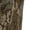 Mossy Oak Original Treestand, variant on Drake Men's MST Ultimate Wader Pants Mossy Oak Shadow Grass Habitat XL 39-42X32