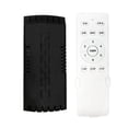 thumbnail image 5 of Fule Frequency Conversion Ceiling Fan Remote Control Kit Light Receiver Controller, 5 of 8