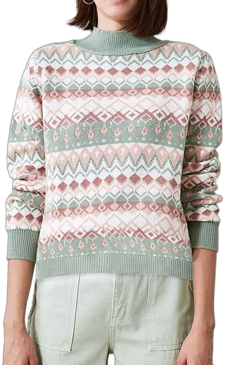 boho chic sweaters