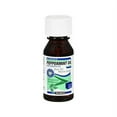 thumbnail image 5 of Humco Peppermint Spirits 100% Pure Essential Oil, 82% Alcohol, 1 oz, 2-Pack, 5 of 5