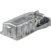 ATP 103308 Eng Oil Pan
