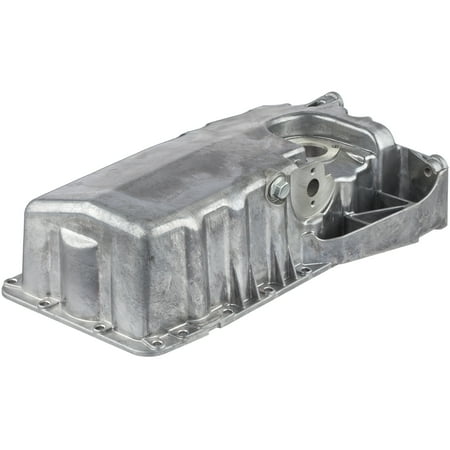 ATP 103308 Eng Oil Pan