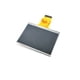 thumbnail image 5 of Pantalla LCD Accesorios Pantalla de pantalla rota Piezas de renovación Panel LCD Reemplazo de pantalla de cristal líquido para Canon 600D 6D 60D Methold EL005998-00, 5 of 7