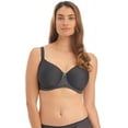 thumbnail image 4 of Fantasie Envisage Underwire Moulded Spacer Bra FL6912, 4 of 13