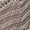 Khaki, variant on Scarf Women Casual Open Knit Top Lace Lightweight Solid Hollow Out Knitted Sun Proof Shawl Wraps Shawl Wraps For Women