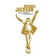Michael Jackson, la Collection Ultime [Sony/Epic] [Box] – image 2 sur 2