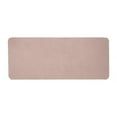 thumbnail image 3 of Non-Slip Indoor Stair Mat for Dogs, Children And the Elderly, 3 of 9