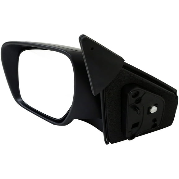 Dorman 955-850 Driver Side Door Mirror for Specific Mazda Models