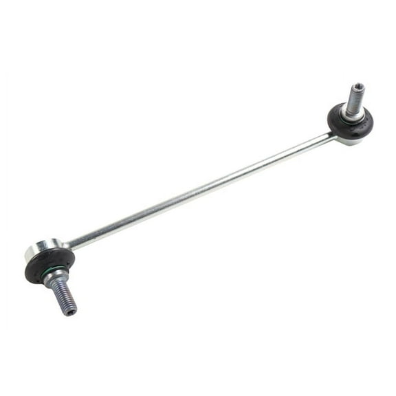 Front Driver Side Stabilizer Bar Link
