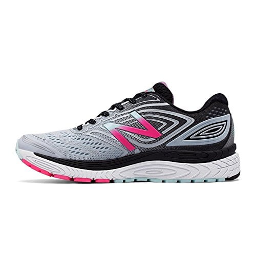 new balance running course w880gb7