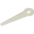thumbnail image 3 of PET-U 100 Pack Polycut Poly Cut Blade Replacement for Stihl 20-3 4111-007-1001, 3 of 3