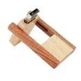 thumbnail image 3 of 8GB Wood Material U Disk, 3 of 4