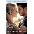 thumbnail image 2 of The Lucky One, 2 of 4