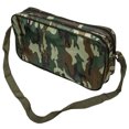 thumbnail image 1 of Likrtyny Pesca Oxford Camuflaje Gran Capacidad para Pesca en Salada Dulce, 1 of 9