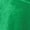 Green, variant on TSSOE Girls Ballet Dance Velvet Dress Figure Ice Skating Performance Dress Ups Christmas Santa Claus Clothes Red 6