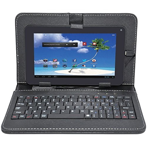 proscan tablet 7 inch proscan tablet 7 inch