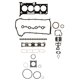 thumbnail image 1 of KIT DE JUNTAS DEL MOTOR AJUSA 200 2011 al 2014 CHRYSLER L4 2.4L, 1 of 3