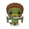 thumbnail image 1 of Pop Ali Gator 07 Funko Gpk, 1 of 2