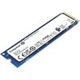 thumbnail image 2 of Kingston NV2 500G M.2 2280 NVMe Internal SSD | PCIe 4.0 Gen 4x4 | , 2 of 5