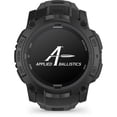 thumbnail image 4 of Garmin, monitor deportivo, Instinct 3,Tactical, AMOLED,50mm,Black, 4 of 5
