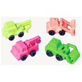 thumbnail image 2 of (Price/Dozen)US TOY 1592 Mini Construction Vehicles, 2 of 2
