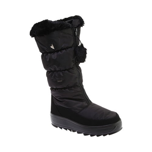 pajar knee high boots