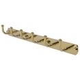 thumbnail image 1 of Skyline Collection 6 Position Tie and Belt Rack - 1020-6-UNL, 1 of 1