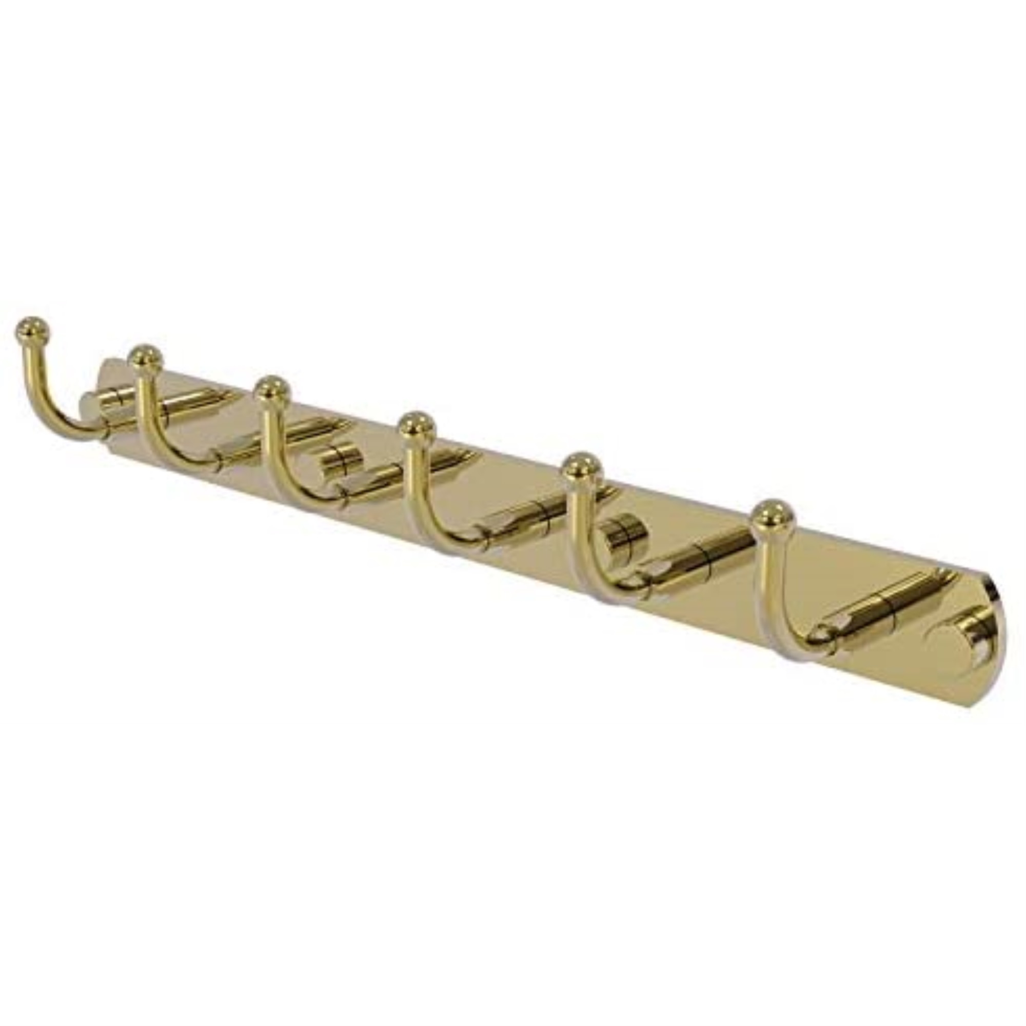 Skyline Collection 6 Position Tie and Belt Rack - 1020-6-UNL | Walmart Canada Skyline Collection 6 Position Tie and Belt Rack - 1020-6-UNL | Walmart Canada