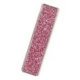 thumbnail image 3 of Cell Phone Kickstand Ultra Thin Invisible Phone Kickstand Aluminum Alloy Adjustable Vertical Horizontal Placement Phone Stand Rose Red, 3 of 8