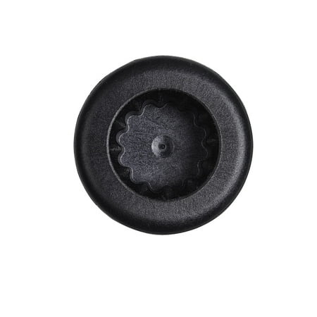 Whirlpool Kitchen - W10279256 Whirlpool Blender Kitchen Aid Blender Drive Coupler