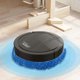 thumbnail image 5 of 100% New,robot Vacuum And Mop Combo With 3d Obstacle Avoidance, 120 Min Running Time, 5 of 5