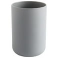 thumbnail image 3 of Vasos de plástico de 3 uds, vaso de agua de plástico, vasos reutilizables, vasos irrompibles aptos para lavavajillas, taza para bebidas, 3 of 5