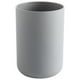 thumbnail image 3 of Vasos de plástico de 3 uds, vaso de agua de plástico, vasos reutilizables, vasos irrompibles aptos para lavavajillas, taza para bebidas, 3 of 5