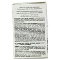 thumbnail image 3 of Sally Hansen Salon Insta Gel Strips, Perfect Poison, 16 Ounce, 3 of 7