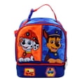 thumbnail image 1 of Lonchera Ruz Infantil Nickelodeon Paw Patrol 4 L, 1 of 4