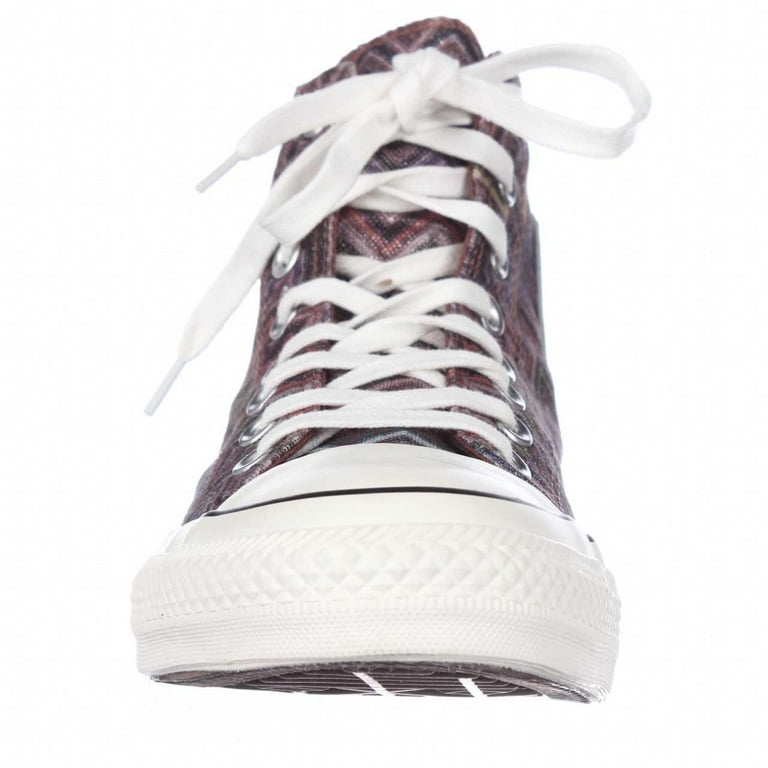 Converse auburn online