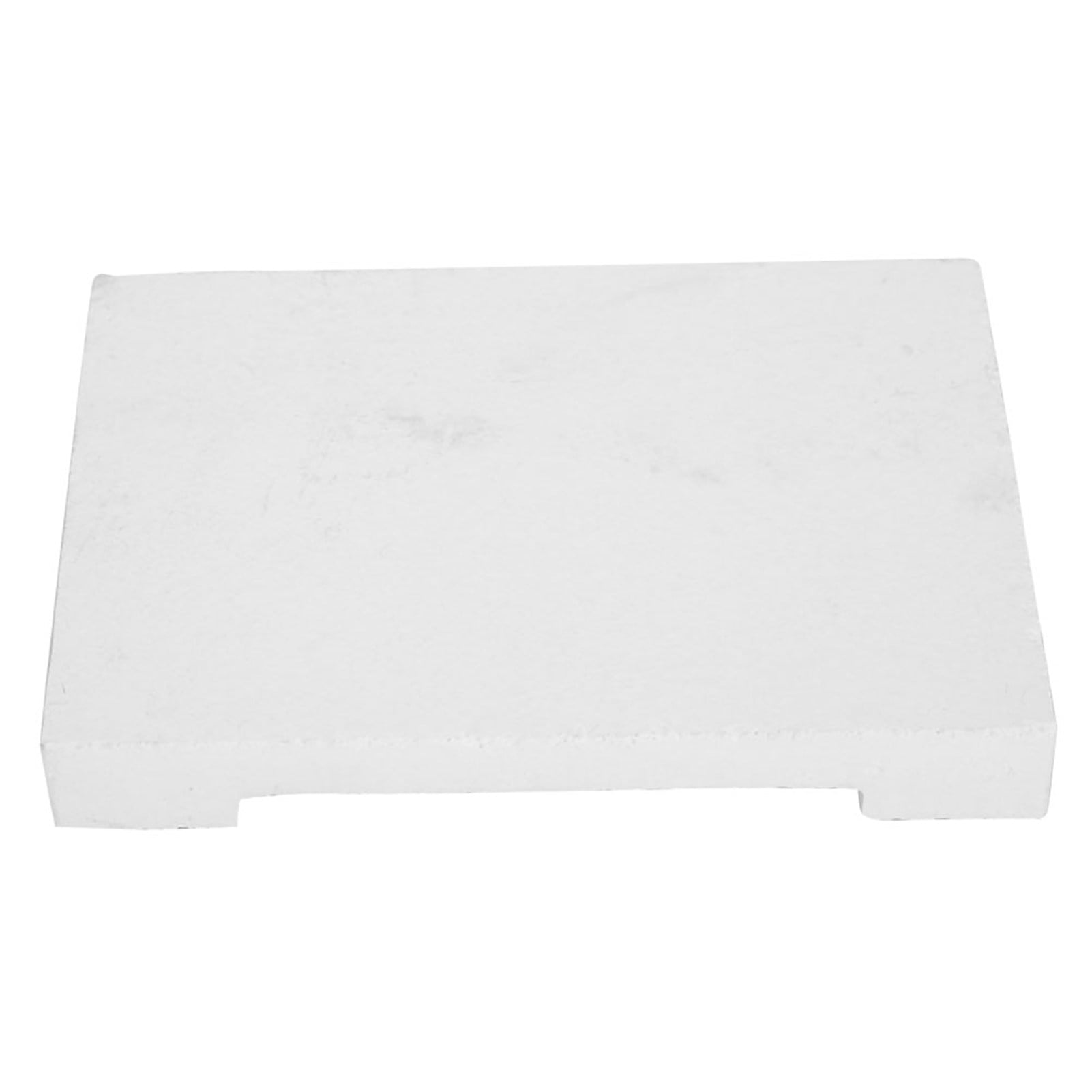 Jewelry Soldering Board Soldering Block Welding Jewelry Soldering 