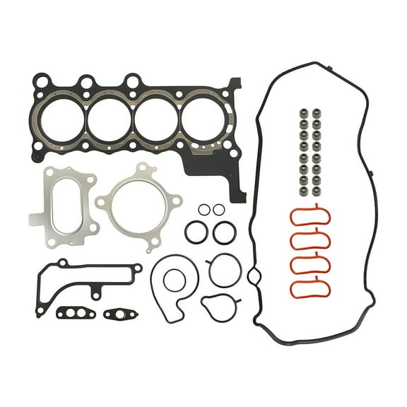 Cylinder Head Gasket Set for 2018-2022 HONDA ACCORD CIVIC CR-V 1.5L l4 Turbo Engine