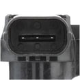 thumbnail image 2 of Delphi SS11465 Engine Camshaft Position Sensor, 2 of 4