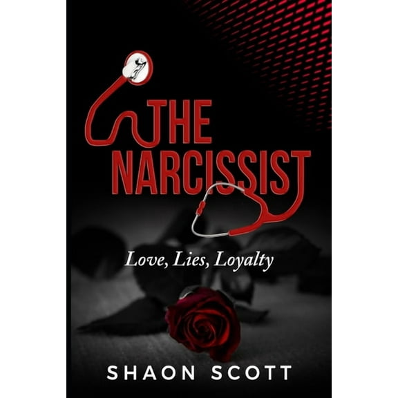 The Narcissist